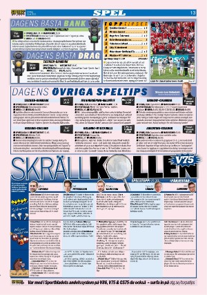 aftonbladet_sport-20210703_000_00_00_013.pdf