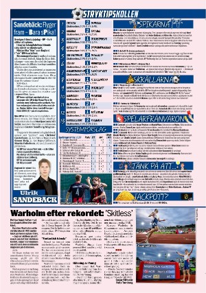 aftonbladet_sport-20210703_000_00_00_014.pdf