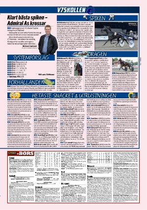 aftonbladet_sport-20210703_000_00_00_015.pdf