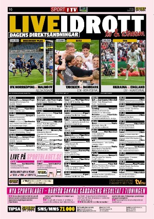aftonbladet_sport-20210703_000_00_00_016.pdf
