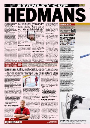 aftonbladet_sport-20210704_000_00_00_002.pdf