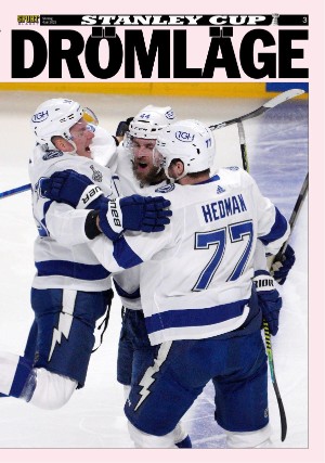 aftonbladet_sport-20210704_000_00_00_003.pdf