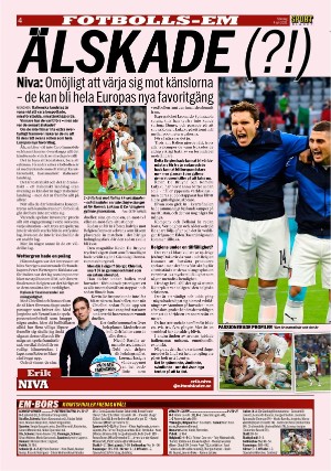 aftonbladet_sport-20210704_000_00_00_004.pdf