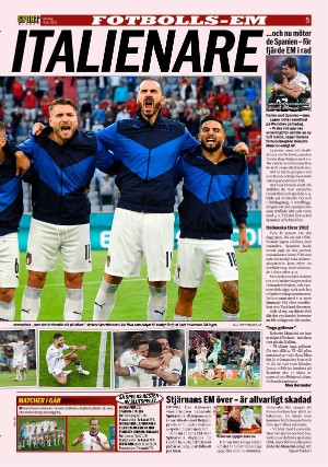 aftonbladet_sport-20210704_000_00_00_005.pdf