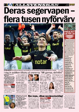 aftonbladet_sport-20210704_000_00_00_006.pdf