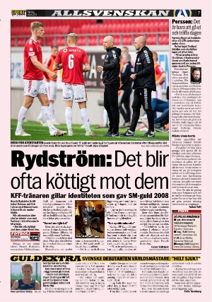 aftonbladet_sport-20210704_000_00_00_007.pdf