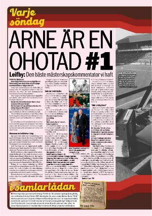 aftonbladet_sport-20210704_000_00_00_008.pdf