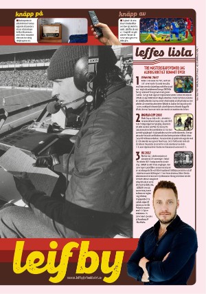 aftonbladet_sport-20210704_000_00_00_009.pdf
