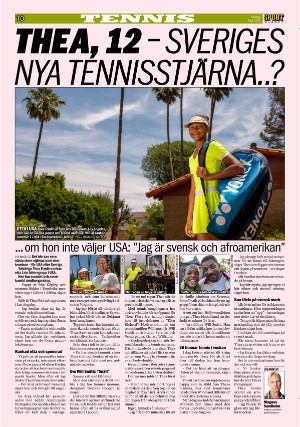 aftonbladet_sport-20210704_000_00_00_010.pdf