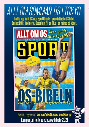 aftonbladet_sport-20210704_000_00_00_012.pdf