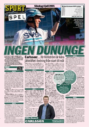 aftonbladet_sport-20210704_000_00_00_013.pdf