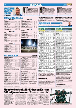 aftonbladet_sport-20210704_000_00_00_014.pdf