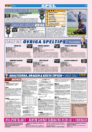 aftonbladet_sport-20210704_000_00_00_015.pdf