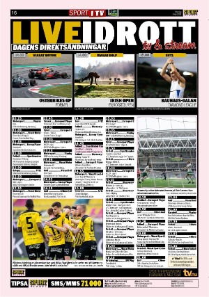 aftonbladet_sport-20210704_000_00_00_016.pdf