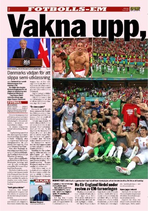 aftonbladet_sport-20210705_000_00_00_002.pdf