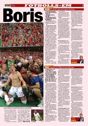 aftonbladet_sport-20210705_000_00_00_003.pdf