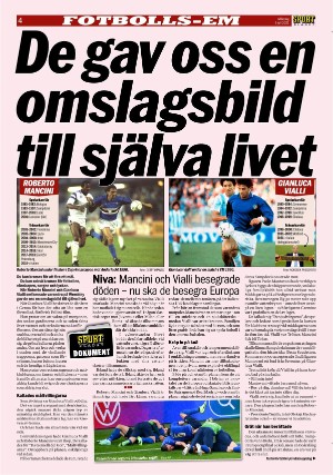 aftonbladet_sport-20210705_000_00_00_004.pdf