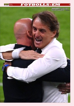 aftonbladet_sport-20210705_000_00_00_005.pdf