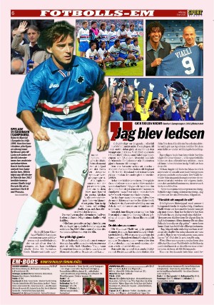 aftonbladet_sport-20210705_000_00_00_006.pdf