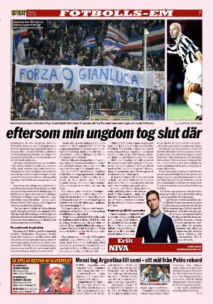 aftonbladet_sport-20210705_000_00_00_007.pdf