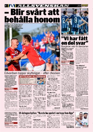 aftonbladet_sport-20210705_000_00_00_008.pdf