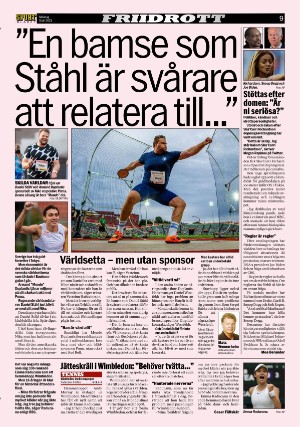 aftonbladet_sport-20210705_000_00_00_009.pdf