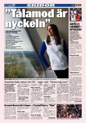 aftonbladet_sport-20210705_000_00_00_010.pdf