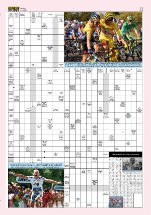 aftonbladet_sport-20210705_000_00_00_011.pdf