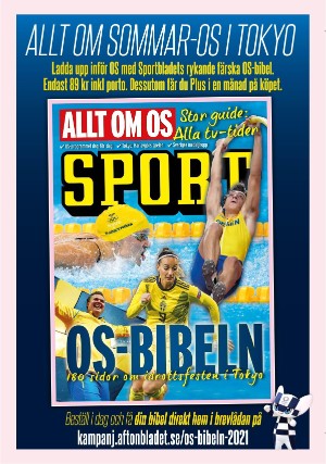 aftonbladet_sport-20210705_000_00_00_012.pdf