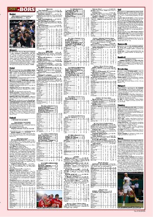 aftonbladet_sport-20210705_000_00_00_013.pdf