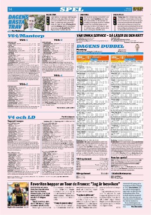 aftonbladet_sport-20210705_000_00_00_014.pdf