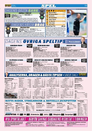 aftonbladet_sport-20210705_000_00_00_015.pdf