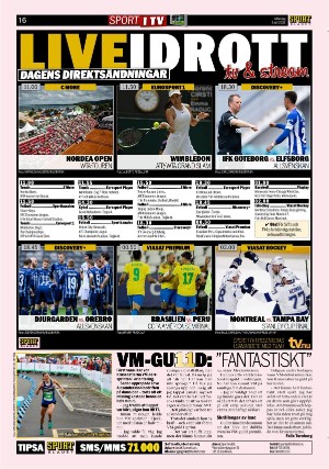 aftonbladet_sport-20210705_000_00_00_016.pdf
