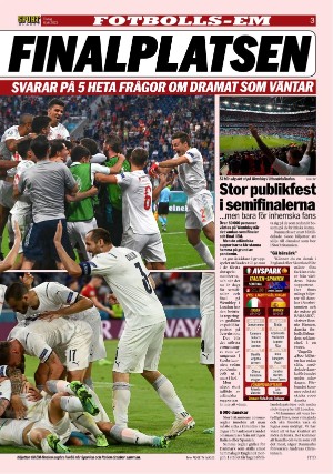 aftonbladet_sport-20210706_000_00_00_003.pdf