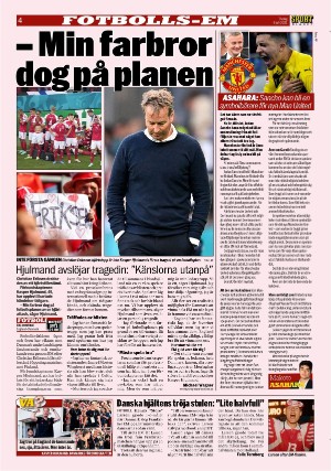aftonbladet_sport-20210706_000_00_00_004.pdf