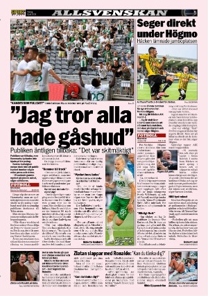 aftonbladet_sport-20210706_000_00_00_005.pdf