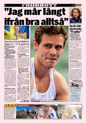 aftonbladet_sport-20210706_000_00_00_006.pdf