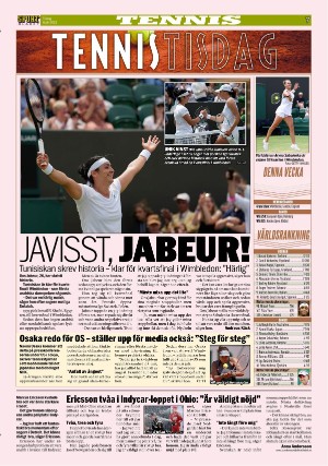 aftonbladet_sport-20210706_000_00_00_007.pdf