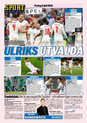 aftonbladet_sport-20210706_000_00_00_008.pdf