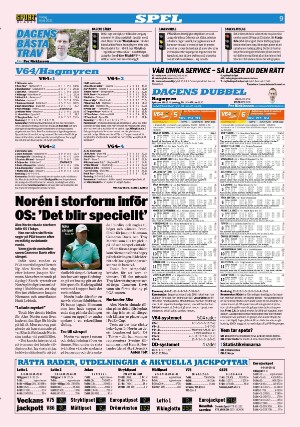 aftonbladet_sport-20210706_000_00_00_009.pdf