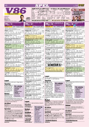 aftonbladet_sport-20210706_000_00_00_010.pdf