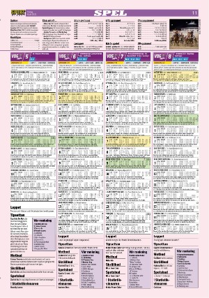 aftonbladet_sport-20210706_000_00_00_011.pdf