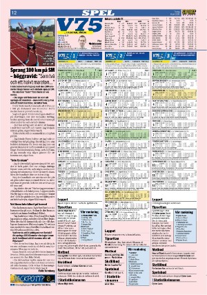 aftonbladet_sport-20210706_000_00_00_012.pdf
