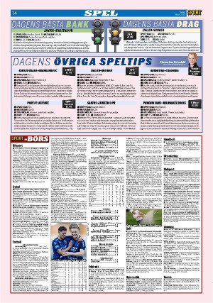 aftonbladet_sport-20210706_000_00_00_014.pdf