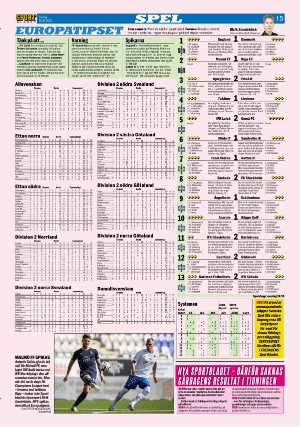 aftonbladet_sport-20210706_000_00_00_015.pdf