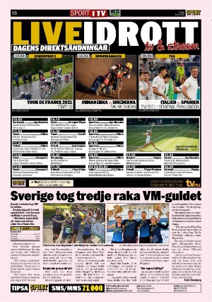 aftonbladet_sport-20210706_000_00_00_016.pdf