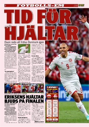 aftonbladet_sport-20210707_000_00_00_002.pdf