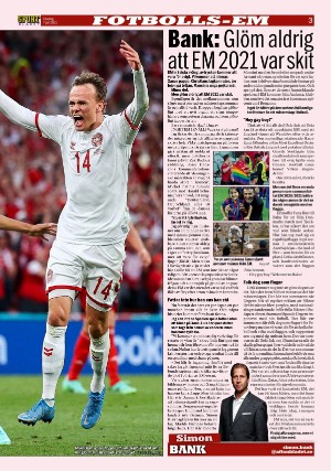 aftonbladet_sport-20210707_000_00_00_003.pdf