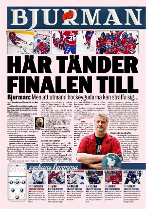 aftonbladet_sport-20210707_000_00_00_004.pdf