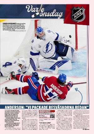 aftonbladet_sport-20210707_000_00_00_005.pdf